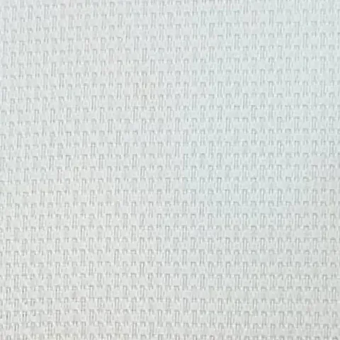 Detail protiskluzové tkaniny