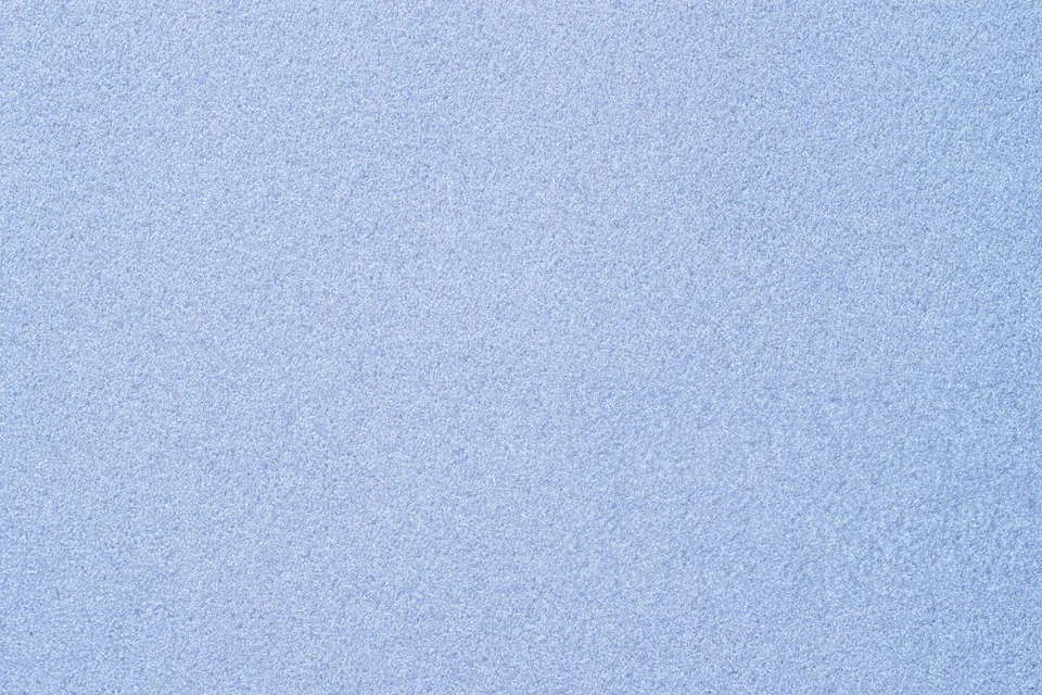 Pěna FL-Foam Light Blue