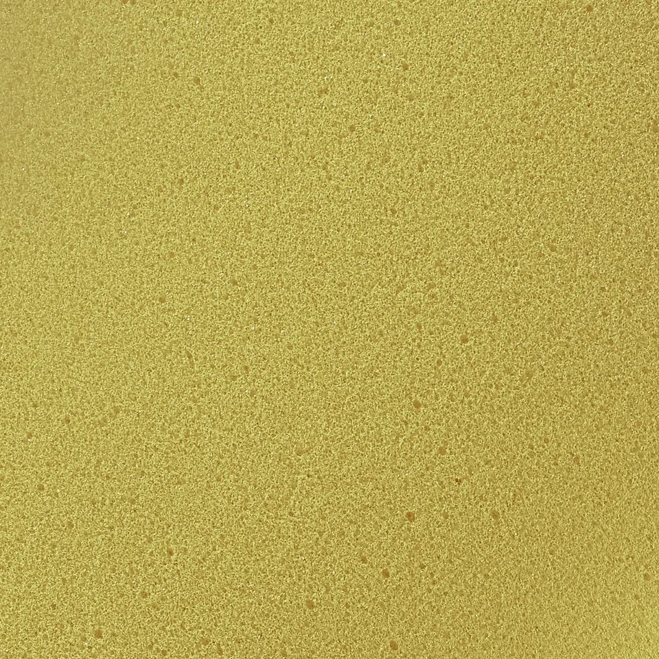 Pěna FlexySoft Yellow