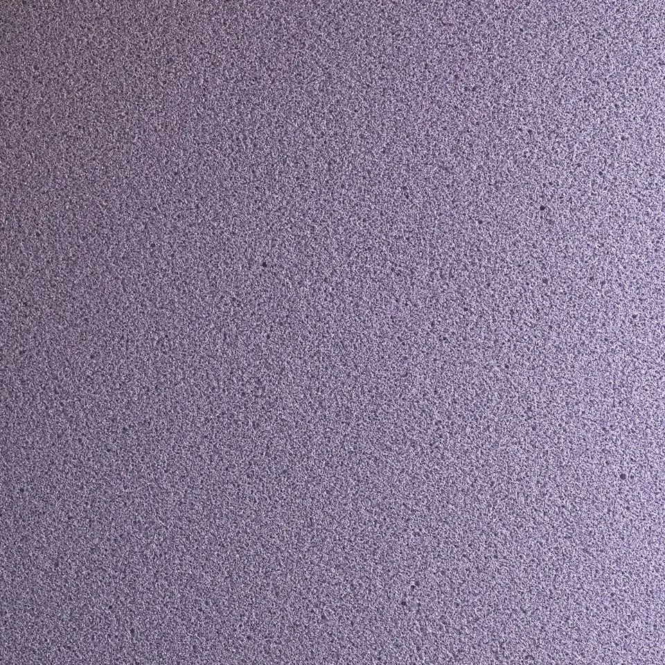 Pěna FlexySoft Purple