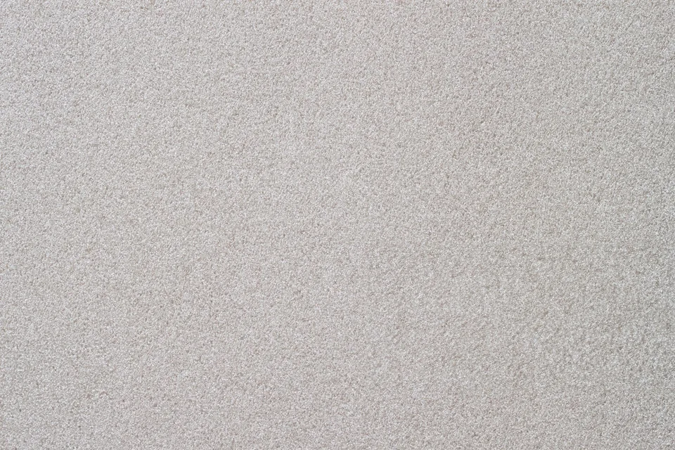 Pěna FL-Foam Grey