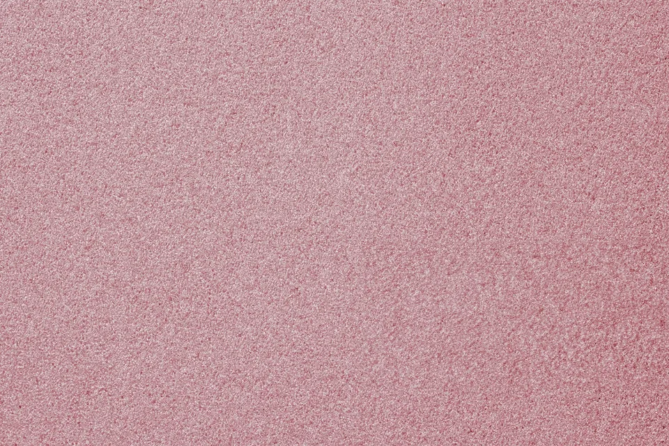 Pěna FL-Foam Pink