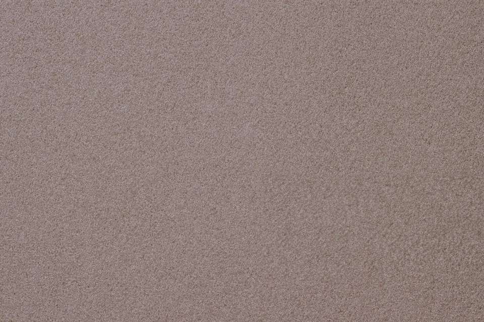 Pěna FL-Foam Terra