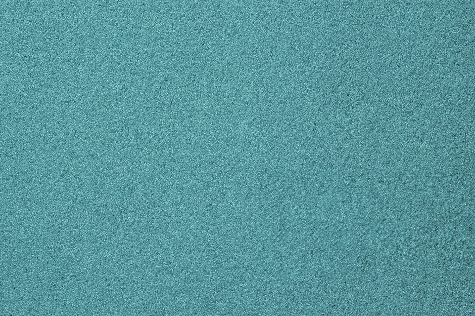 Pěna FL-Foam Aqua Green