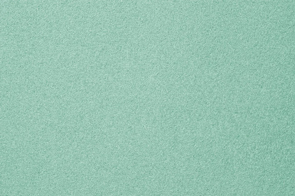 Pěna FL-Foam Green