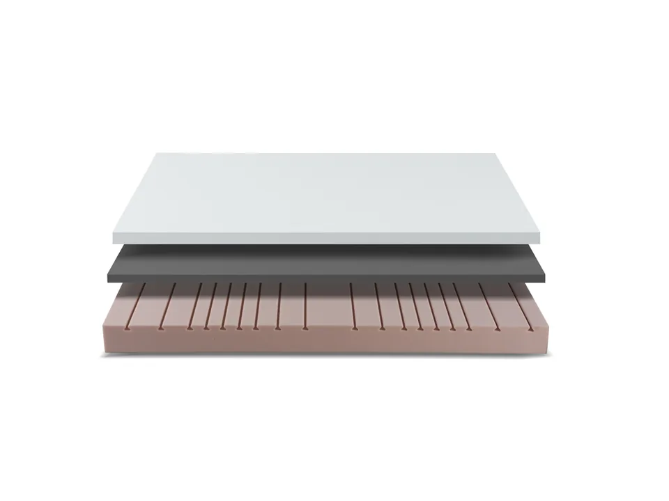 Matrace Galaxy Plus Elegant