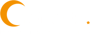 CheNotte – úvod
